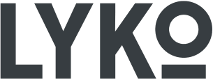 Lyko