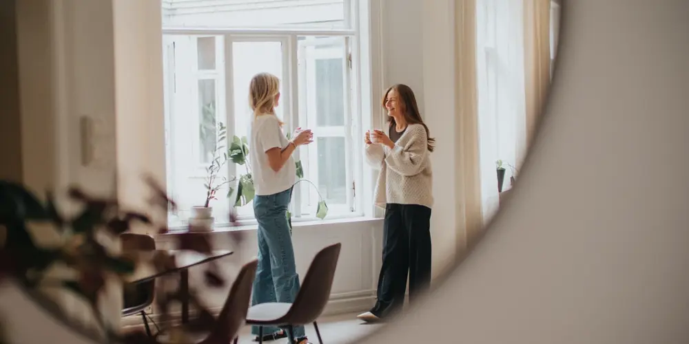 What’s shaping partner marketing  in 2026